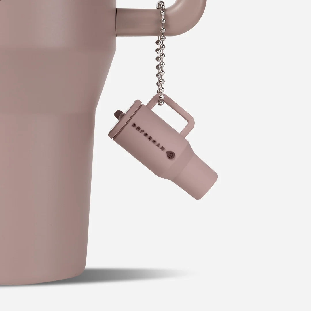 traveler-keychain-c3 Web-TravelerKeychainPhotos-Mauve2.webp