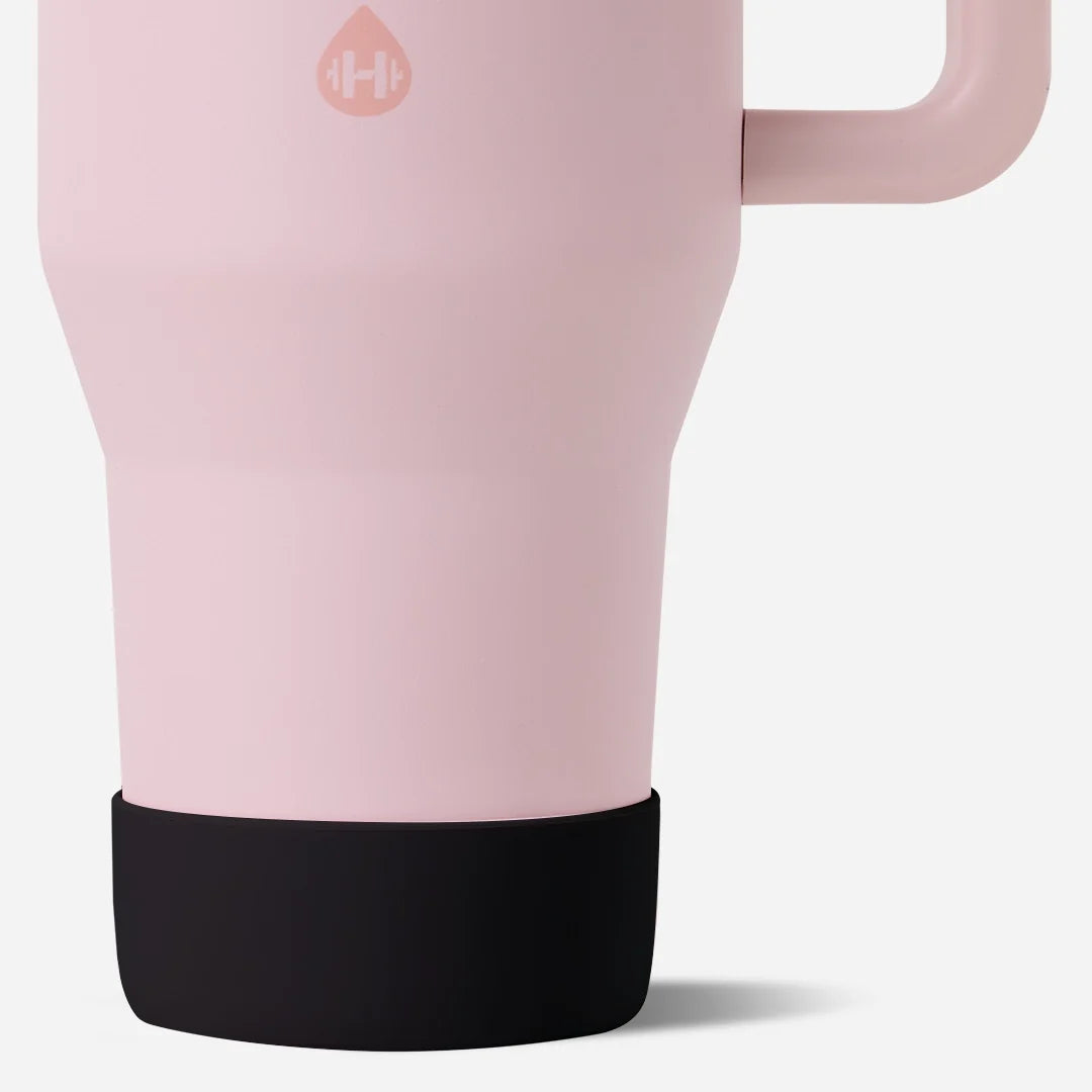 traveler-boot-40oz-c0 Web-Traveler_Boot_Photos-Black-2.webp