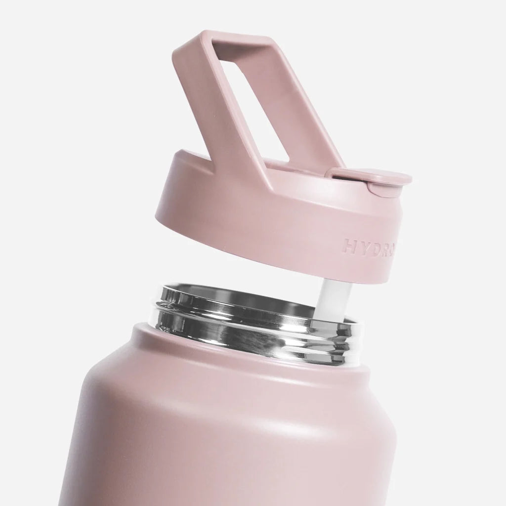 pink-sand-64oz-1893ml-z3 ss_pinksand2.webp