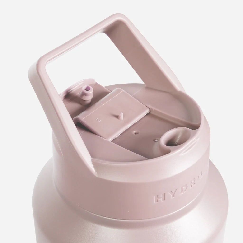pink-sand-64oz-1893ml-z3 ss_pinksand3.webp
