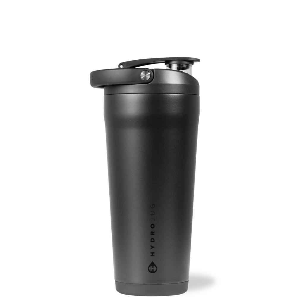 black-p0 web-ProductImages-INSL_SHKR24-Black-1_1.png