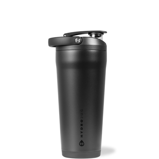black-p0 web-ProductImages-INSL_SHKR24-Black-1_1.png