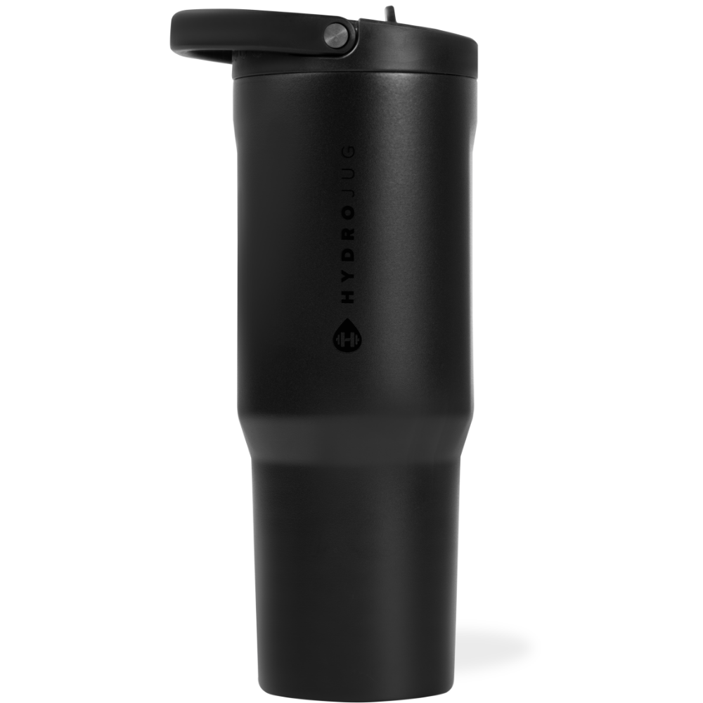 black-40oz-1182ml-i2 web-ProductImages-Sport40-Black-1_1.png
