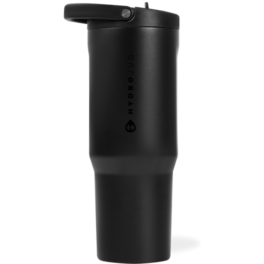 black-40oz-1182ml-i2 web-ProductImages-Sport40-Black-1_1.png
