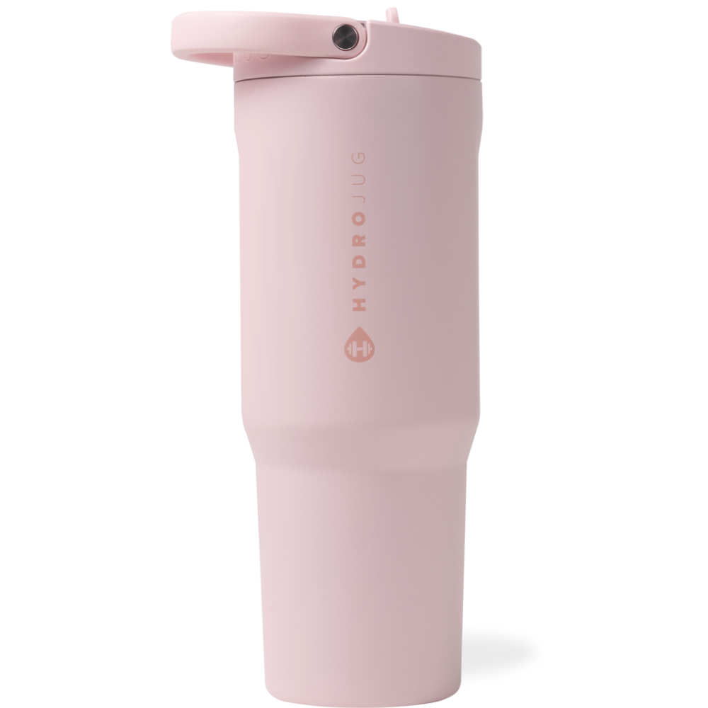 pink-sand-40oz-1182ml-e2 web-ProductImages-Sport40-PinkSand-1_1.png