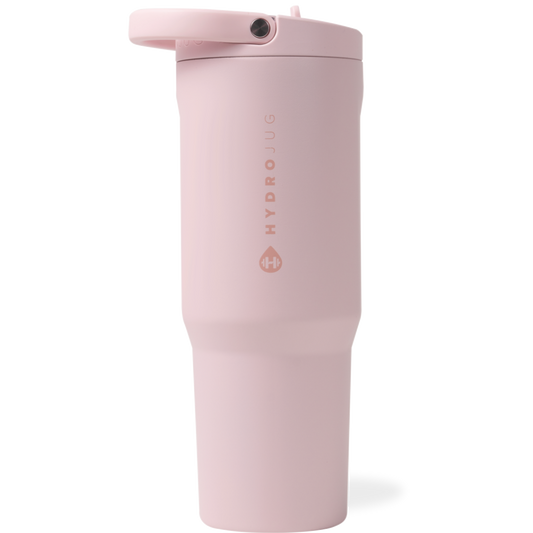 pink-sand-40oz-1182ml-e2 web-ProductImages-Sport40-PinkSand-1_1.png