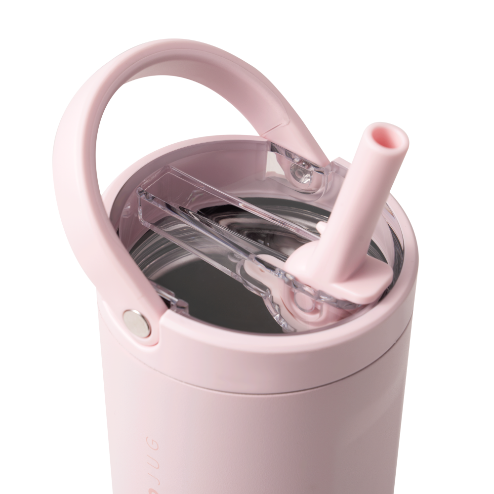 pink-sand-40oz-1182ml-e2 web-ProductImages-Sport40-PinkSand-4_1.png