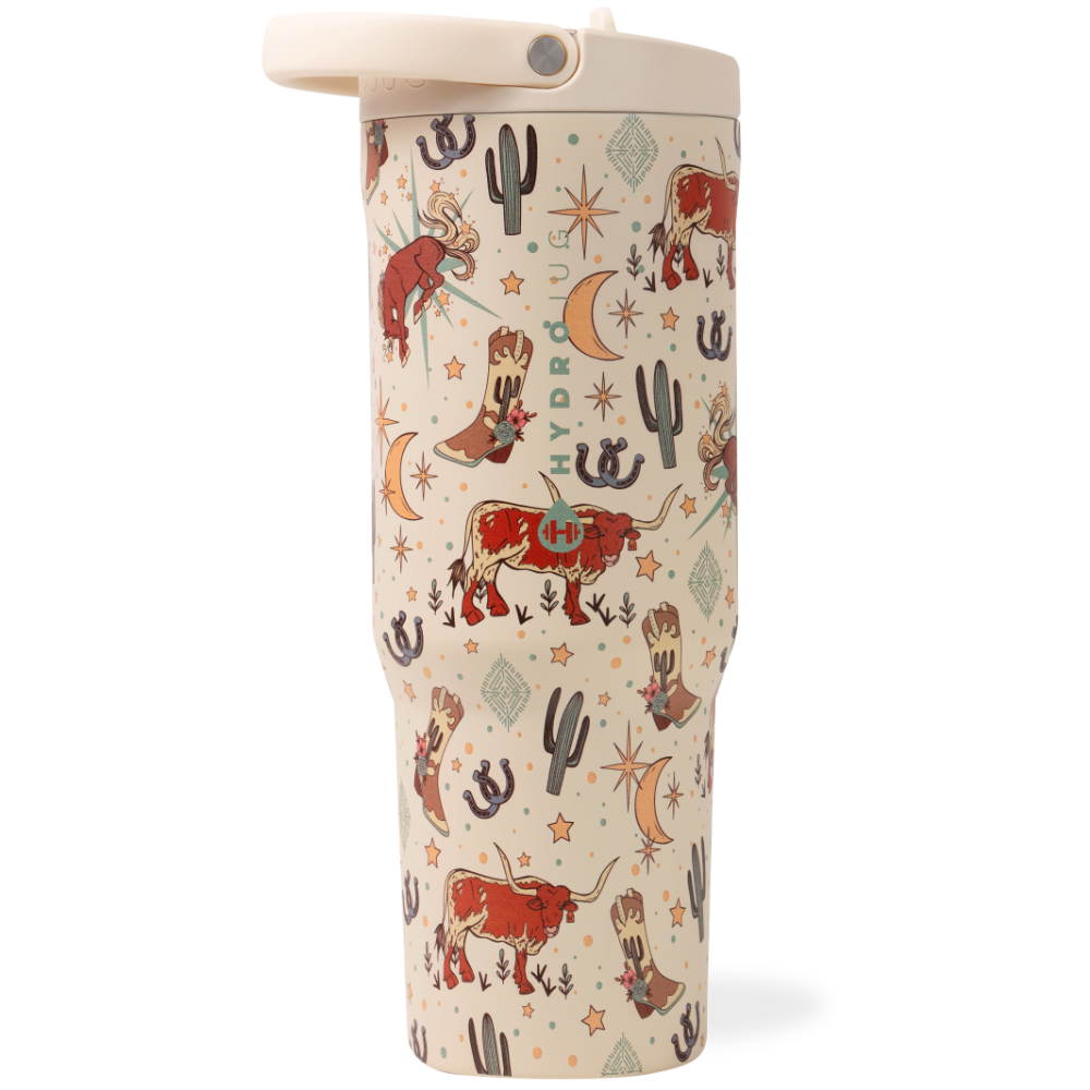 rodeo-40oz-1182ml-g3 web-ProductImages-Sport40-Rodeo-1_1.png