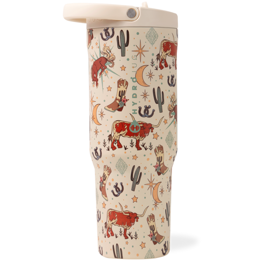 rodeo-40oz-1182ml-g3 web-ProductImages-Sport40-Rodeo-1_1.png