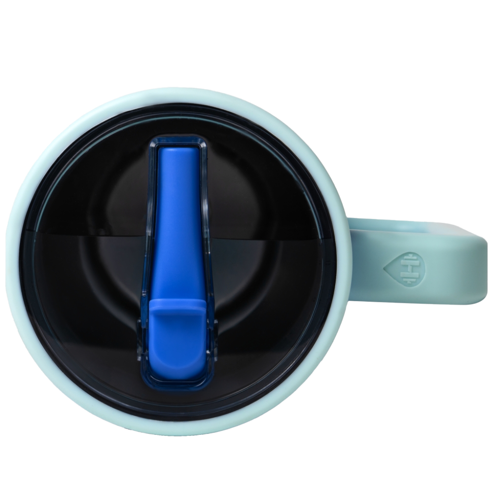 traveler-lid-g9 web-Product_Images-TRVL-Riptide-3.png